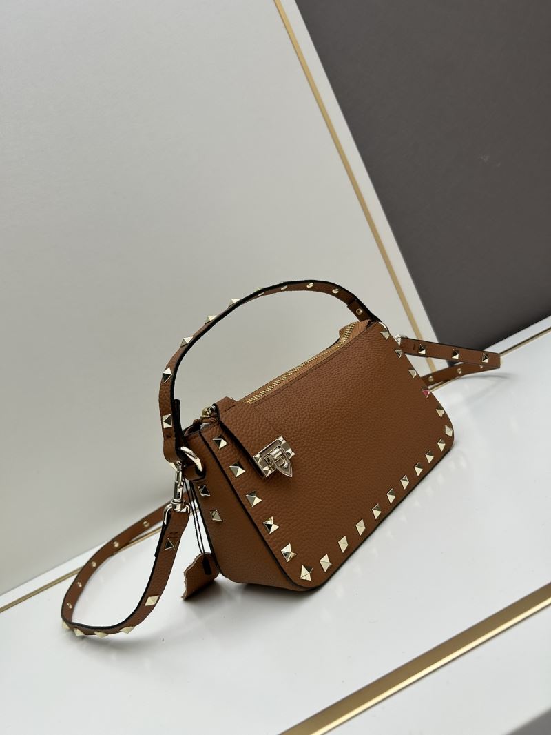 Valentino Satchel Bags